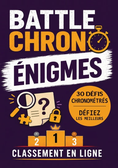 Book Cover Variant Thumbnail